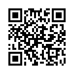 P0300EAMCLRP2 QRCode