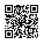 P0300EBLRP2 QRCode