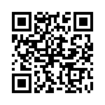 P0300ECLAP QRCode