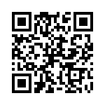 P0300ECLRP2 QRCode