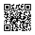 P0300ECMC QRCode