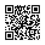 P0300SCMCRP QRCode