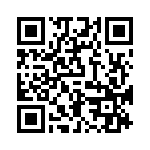 P0304UALTP QRCode