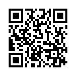 P0402 QRCode