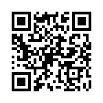 P0432NLT QRCode