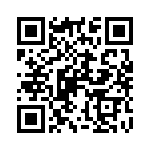 P0435NLT QRCode