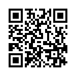 P048F048M24AL QRCode