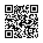 P048T048M24AL QRCode