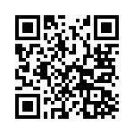 P0585ANL QRCode