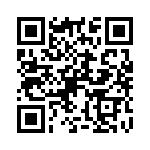 P0597NLT QRCode