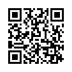 P0599NL QRCode