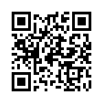 P05N-040PT-B-G QRCode