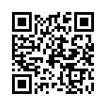 P05N-050ST-A-G QRCode