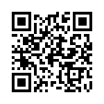 P05N-080PT-C-G QRCode