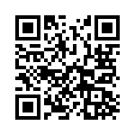 P0602ACL QRCode