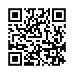 P0602ACLRP QRCode