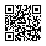 P0640EALAP QRCode