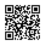 P0640EARP2 QRCode