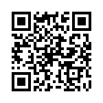 P0640EBL QRCode