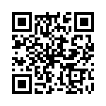 P0640EBLRP1 QRCode