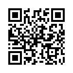 P0640ECMC QRCode