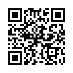 P0640ECMCLRP2 QRCode