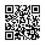 P0640SA QRCode