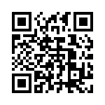 P0640ZC QRCode