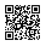 P0642SALRP QRCode