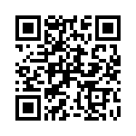 P0644UALTP QRCode