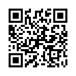 P0644UARP QRCode