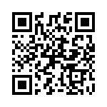 P0644UATP QRCode