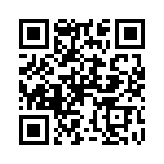 P0644UBLTP QRCode