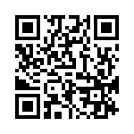 P0644UCLTP QRCode