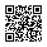 P0644UCMCLRP QRCode