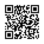 P0644UCMCRP QRCode