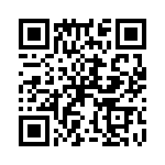 P0644UCMCTP QRCode