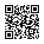 P0648-223NLT QRCode