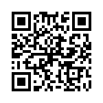 P0720ECMCLRP2 QRCode