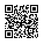 P0720SCRP QRCode