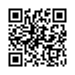 P0720ZB QRCode