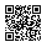 P0721SCLRP QRCode