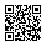 P0721UALTP QRCode