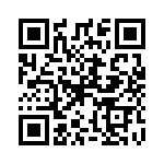 P0722SBRP QRCode