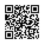 P0724UCLRP QRCode