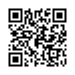 P0751-102NL QRCode