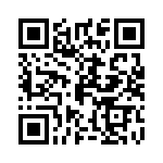 P0751-332NLT QRCode