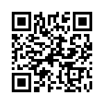 P0751-682NL QRCode