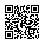 P0752-104NL QRCode