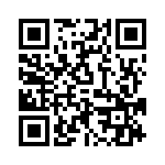 P0752-105NLT QRCode